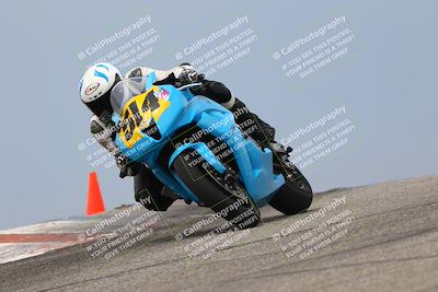 media/May-03-2025-CRA (Sat) [[22b18d099a]]/Races/Race 4/